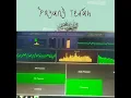 Download Lagu Untuk Perempuan Yang Sedang Di Pelukan