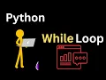 Lecture 21 While Loop in Python Python Full Course