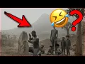 Raised by Wolves American TV series - Narrated Wiki English