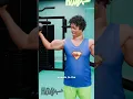 Why Do Muscles Stop Growing