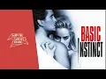 Jerry Goldsmith - Catherine and Roxy From Basic Instinct OST