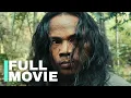 Kanibal Full Movie 2024