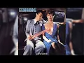 SCORPIONS - LOVEDRIVE (1979) - FULL ALBUM