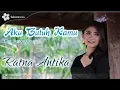 Download Lagu Ratna Antika - Aku Butuh Kamu (Official Music Video)