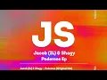 Download Lagu JACOB (IL), SHAGY- Podemos (original mix)