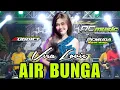 Download Lagu AIR BUNGA - VIRA LOVIE RC AUDIENCY LIVE NGARENG - AUDDICT AUDIO