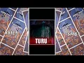 Download Lagu PRESET 5MB \u0026 XML || DJ BILA KMU TAK LAGI DENGAN KU🎶 || FOTO KAMU 🥀