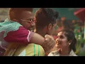 Yedhee - 8K Video Song | Dhanush | Pavish | Anikha | GV Prakash | Amal C Ajith| Sruthy Sivadas #JNAK