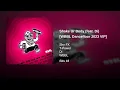 Shy FX & T-Power - Shake Ur Body (feat. Di) [WBBL Dancefloor 2023 VIP]