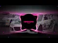 Download Lagu DJ OH DEK TIA MONIKA APAKAH MAU JADI PACAR KANDA VIRAL TIKTOK TERBARU 2025 YANG KALIAN CARI.!!! 