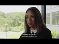 BonusDrive Customer Testimonial: Liza from TX