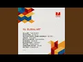 Download Lagu Wairoki (Original Mix)