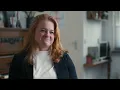 Download Lagu Partnercontent | Vier abortussen en toch bevrijding! | Week van het Leven | RD