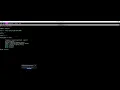 Python For Web Automation TryHackMe Advent Of Cyber 1 Day 9