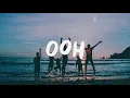 KSHMR - My Best Life (Lyrics) feat. Mike Waters