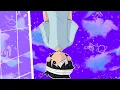 Download Lagu Omori Bad Ending Animation (spoilers)