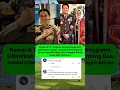 Download Lagu Dugaan Kompol Anggraini S3llngkuh dengan Jenderal Bintang Dua, Inisial Irjen KM Viral Dibahas