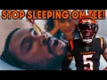 Stop Sleeping on Tee Higgins in Dynasty - THE Dynasty Trade Show Ep 71