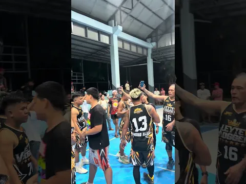 Pasingut ta mga Boss