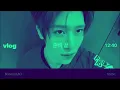NCTWISH​​​ 엔시티위시​ - Street (2AM) loop