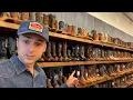Boot Barn Manassas Va