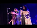 DIERKS BENTLEY-  GET DOWN ON YOUR KNEES AND PRAY  (Live/4K) Dallas, TX Dos Equis  5/30/2025