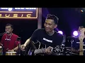 Download Lagu ADA DIA DI ANTARA KITA MALA AGATHA OFFICIAL MUSIC VIDEO