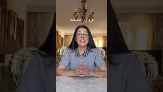 اگه این ویدیو رو نبینی یه فرصت طلایی رو از دست می دی روز ۷ تفکر مثبت انگیزشی روانشناسی 