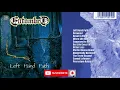 Entombed - Left Hand Path 1990 (Full Album) (Remastered)