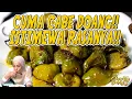 Download Lagu CUMA CABE DOANG!! ISTIMEWA RASANYA!! ASA CABE!!