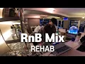 Download Lagu [SSOMIX] Groove RnB Mixset | DJ REHAB | Blue Penguin, Seoul, South Korea