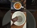 Download Lagu #Blendy #cafelatory #coffeelover #welovecoffee