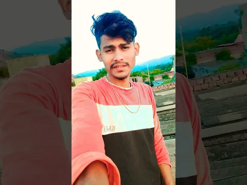 #bollywood