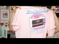 Top 10 Tuesday Graphic Tees