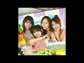 乃木坂46 / 不道徳な夏 -off vocal ver.-