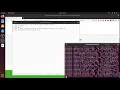 Install Anaconda in Ubuntu 19 10