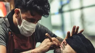 Expo Alba 2026: segunda edición de belleza y barbería llega con entrada gratis