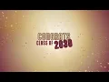 FSU Class of 2030 Decision Reactions