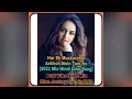 Download Lagu Har Ek Muskurahat Ankhon Mein Tum Ho {2021 Mix Hindi Love Song} Dj Sachin SNP Ft. Dj Vivek