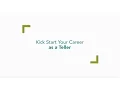 OnPoint Community Credit Union Kickstart Your Career as a Teller