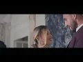 Lynda - Bouteille à la mer (Clip Officiel)
