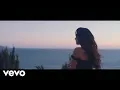 Download Lagu Lynda - Bouteille à la mer (Clip Officiel)