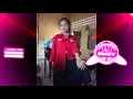 Download Lagu Vai lenrg Remix Club Khmer by MrR SmeY official /ruk ken dg pg\\