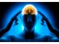Download Lagu 🌟MOST EFFECTIVE Brainwave Entrainment on YouTube! (Lambda Frequency)🌟