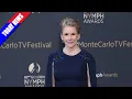 Melissa Gilbert Discovers She Has 3 Brothers After Being Adopted at Birth I Love My Family