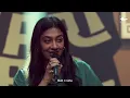 JAANE DE | YARI RD (EP)