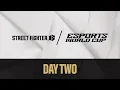 Download Lagu Day 2 - Group Stage - Esports World Cup 2025