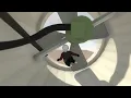 Human Fall Flat speed glitch tutorial