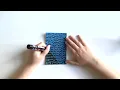 Februllage - 024 Stack Timelapse