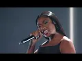 Megan Thee Stallion - Plan B / Sweetest Pie [2022 Billboard Music Awards Performance]
